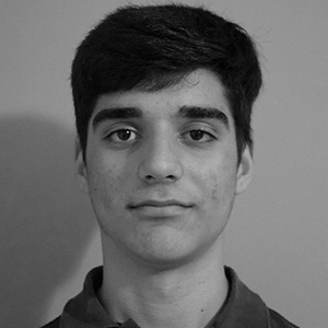 Image of Muaz
