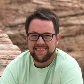 Image of Mr. Reed