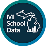 Michigan School Data for Great Lakes Learning Academy