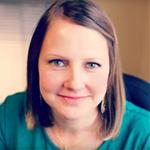 Image of Megan Hines