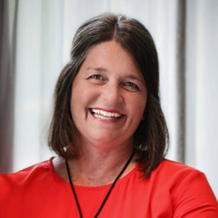 Image of Ms. Hoffman