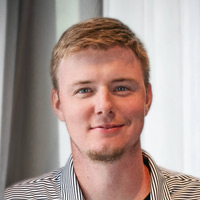 Image of Mr.Harms