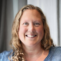Image of Ms. Murphy