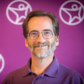Mr. Nosik