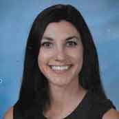 Ms. Polizzi