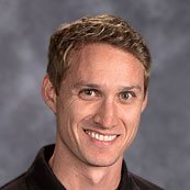 Mr. Burke
