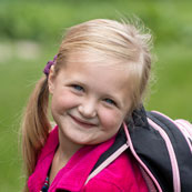 Evy