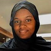 Image of Afeefah