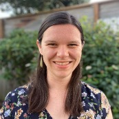 Image of Alissa Graunke