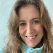 Image of  Christina Andresen