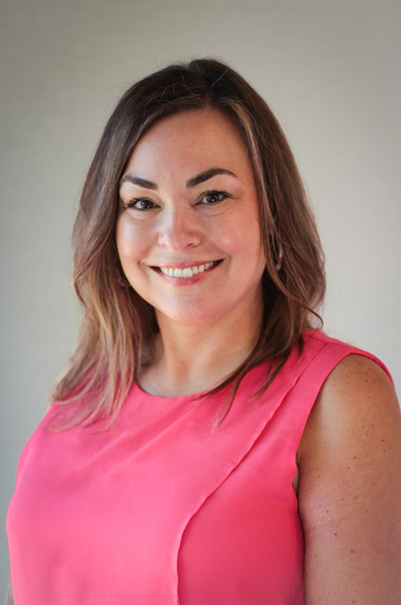 Image of Laura S.