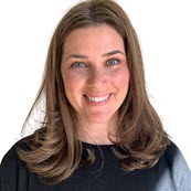 Image of Tisha Rinker