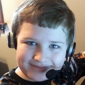 Jason