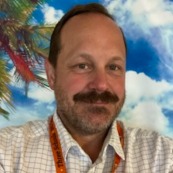 Image of Mr. Bryant