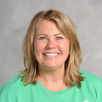 Image of Ms Wierschke