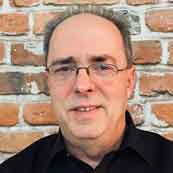 Image of Mr. Sullivan