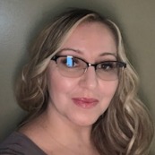 Tanisha Floyd Profile Image