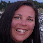 Image of Ms. Murphy