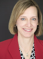 Image of Mollie Marti
