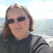 Image of Ms Smith
